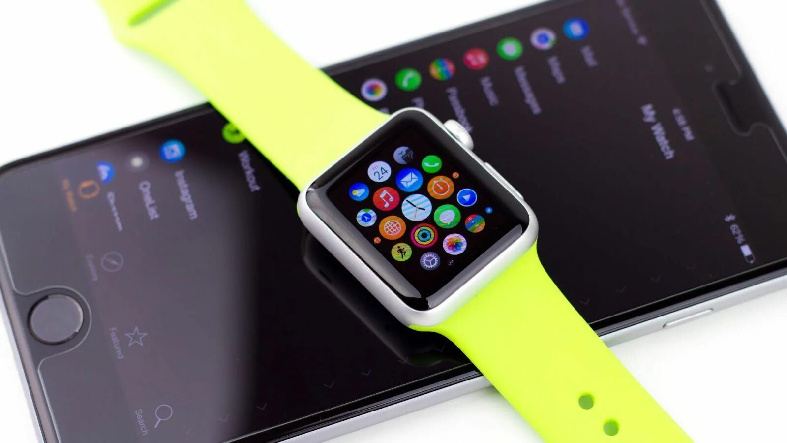 Как подключить часы айфон к телефону. Подключить apple watch se 2025 к iphone. часы айфон желтые. подключить часы к айфону. часы которые подходят к айфону.