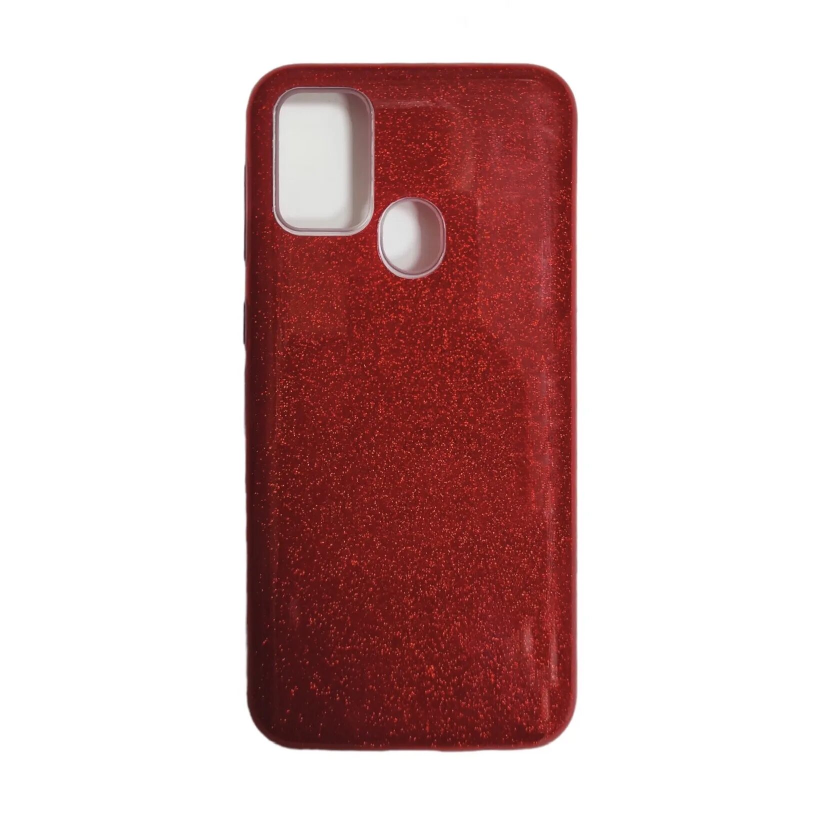 Чехол на самсунг м12. Чехол на самсунг м 31 с карманом. Чехлы для samsung galaxy m21 m30s. Samsung galaxy m31. Самсунг а315.