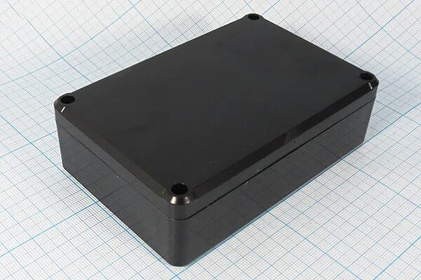 корпус для 4060. корпус рэа пластиковый 250x200. 222*146*55 мм. корпус для рэа 300х100х100. G386, корпус для рэа 120х120х60 мм,.