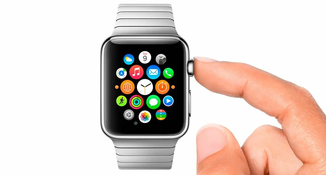 Смарт часы эпл вотч. Apple IWATCH 7. Smart часы Apple IWATCH. Айфон и эпл вотч. Что делают часы apple watch