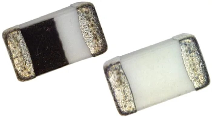 0805 27nh/500ma 10%. Светодиод smd 3528 белый. Смд белые. Светодиод 3528 smd параметры. Светодиод смд 3528.