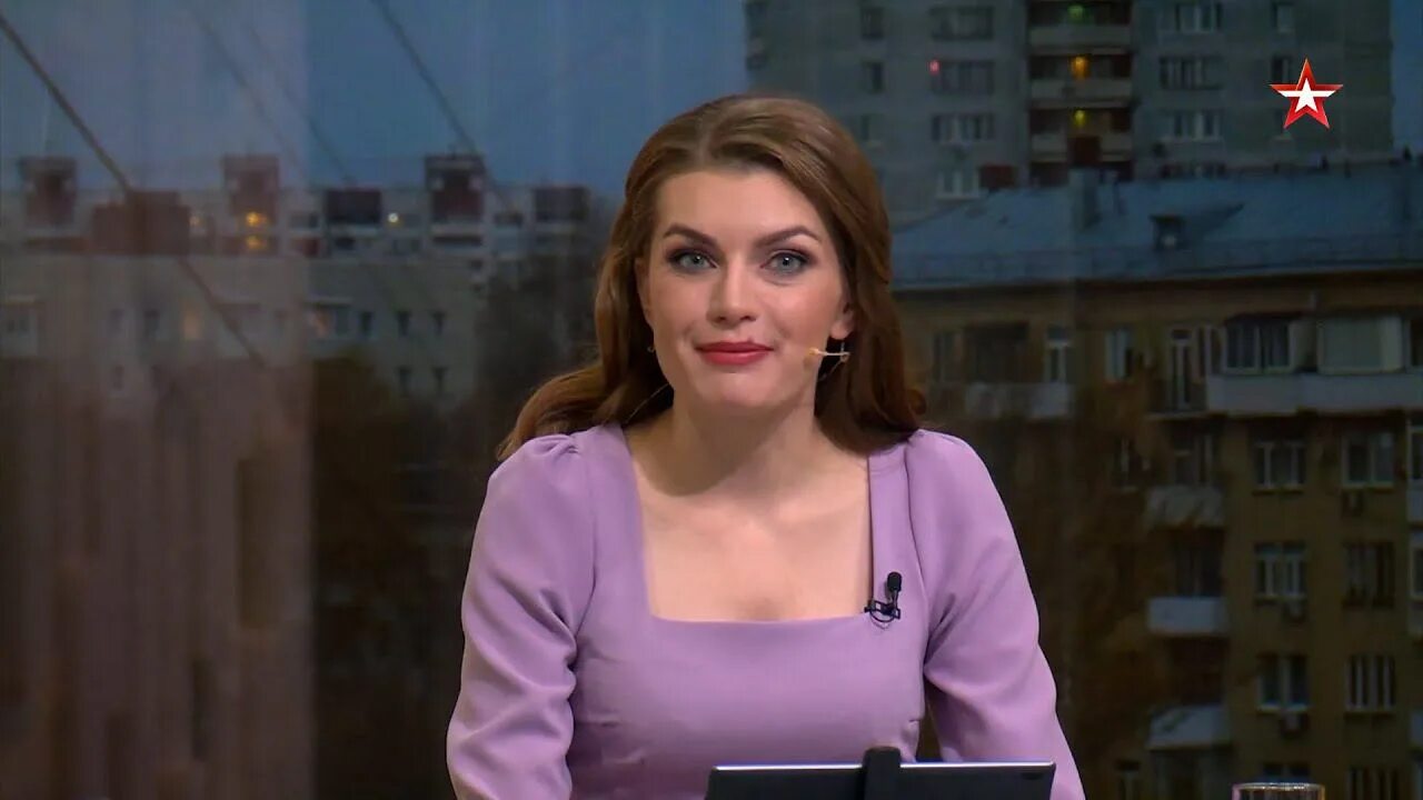 Корреспондент звезды. Россина бодрова телеканал звезда. Репортеры телеканала звезда. Корреспонденты телеканала звезда. Корреспонденты телеканала звезда.