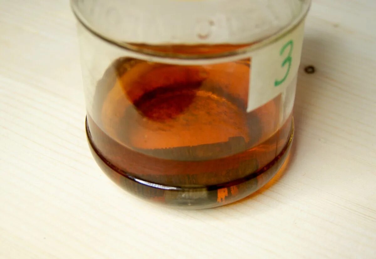 Уксусная кислота и ржавчина реакция. Уксусное железо. Хлорид железа(III) И перекись. Ржавчина и уксусная кислота. Уксусная кислота и железо 3