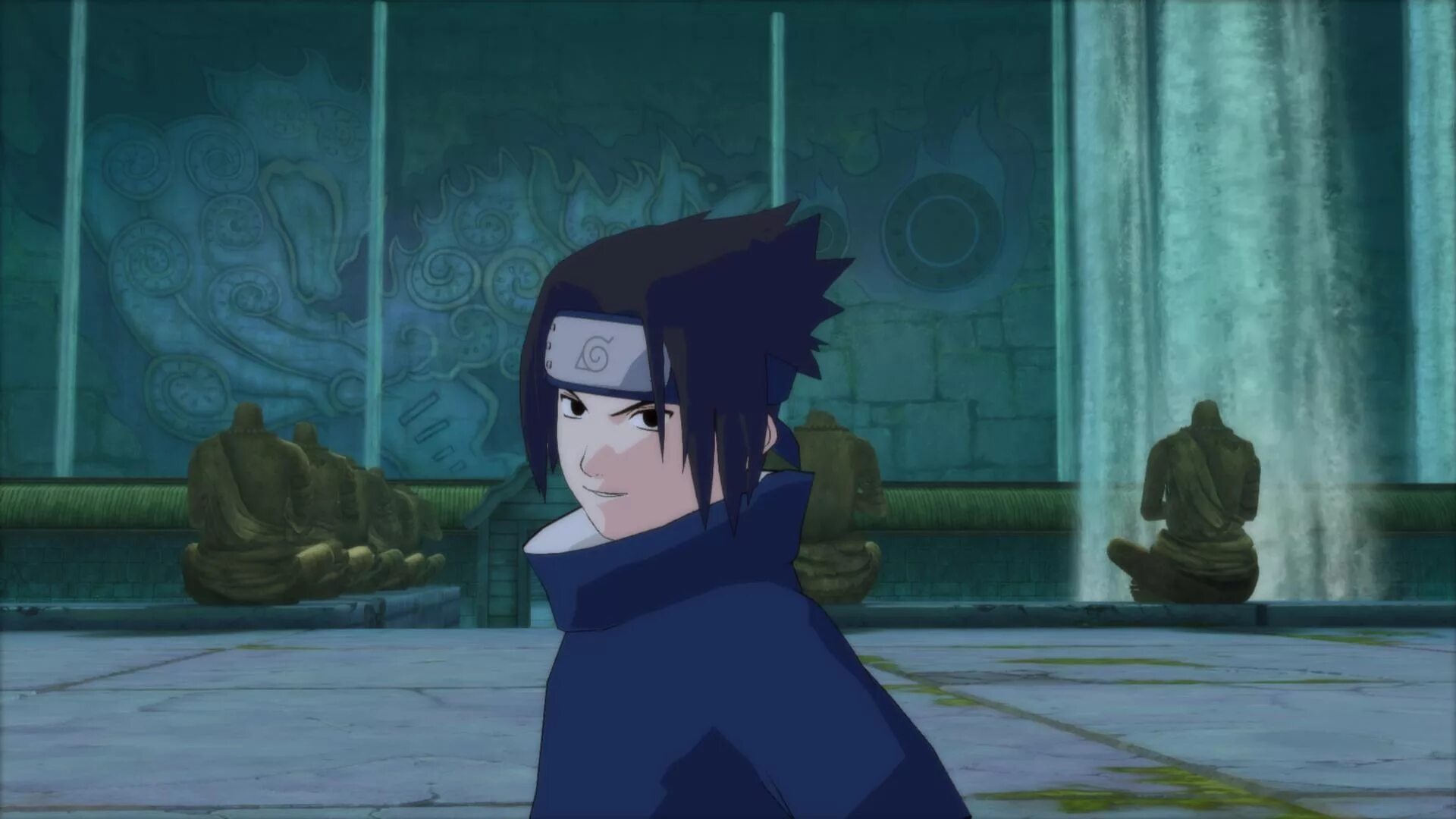 Саске 1. Саске Учиха 1. Naruto Shippuden Ultimate Ninja Storm Sasuke. Саске Учиха путешествие.