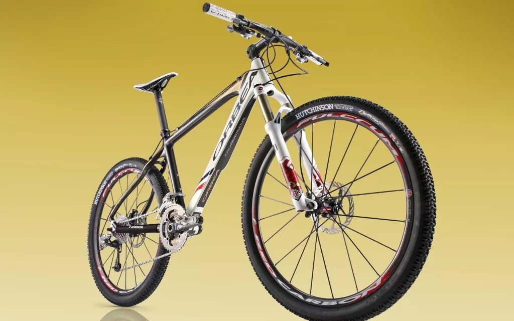 Велосипед Orbea 2023. Велосипед Орбея горный. Велосипед UMF Duncan. Велосипед Orbea горный.