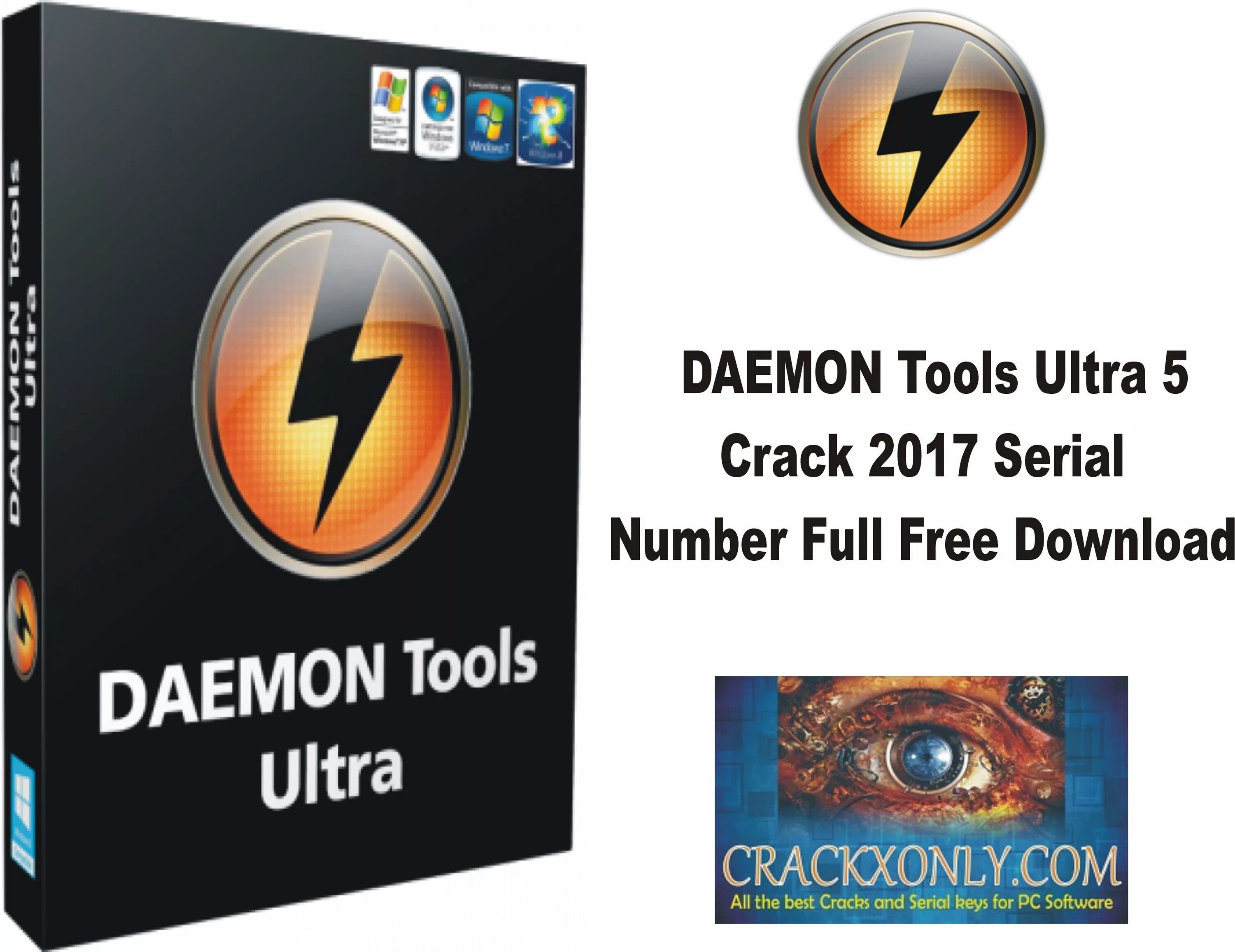 Demon tools cracked. Демон Тулс. Daemon Tools Lite. Daemon Tools Ultra. Daemon Tools Ultra 5.