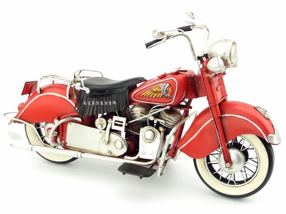 Indian scout 2010. Индиан мотоцикл классик 2022. Харлей дэвидсон indian chief. Мотоцикл индиан chief vintage. Хардер лайн мотоцикл.