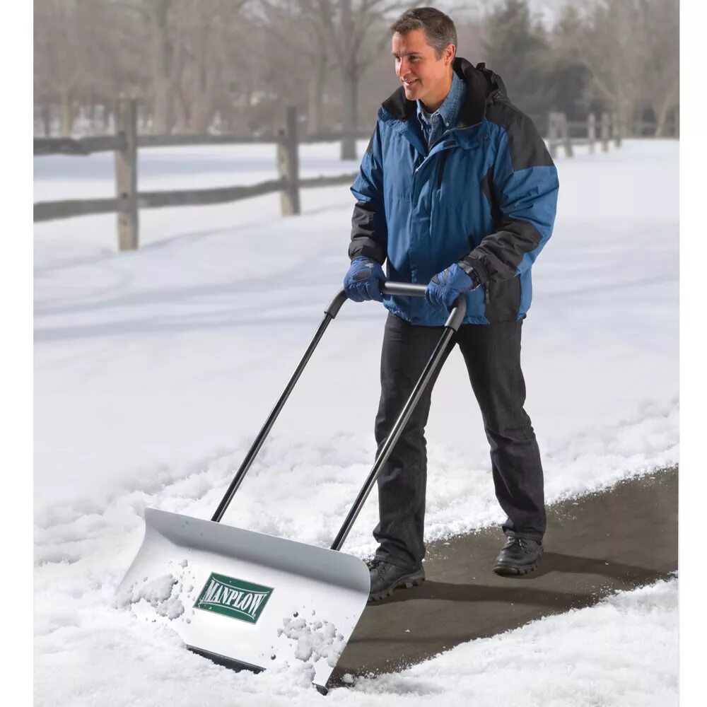 снеговая лопата фискарс. снега уборочная лопата. Fiskars 141001. снежная лопата. лопата снеговая 6025.