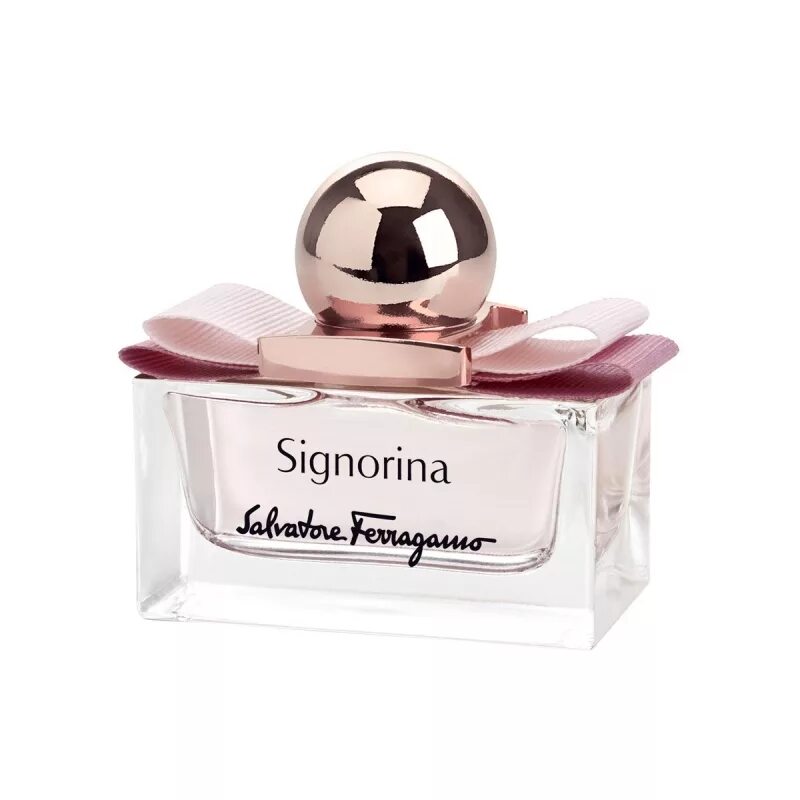 Salvatore ferragamo туалетная вода женская. Salvatore ferragamo женское. Salvatore ferragamo парфюм женский. Сальвадор феррагамо духи женские. Сальваторе феррагамо духи женские сигнорина.