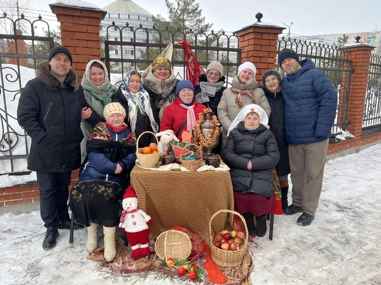 Масленица. Праздник Масленица. Масленица фото. Празднование Масленицы фото.