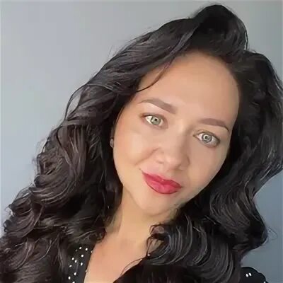 Лена федоровских. Лена федоровских
