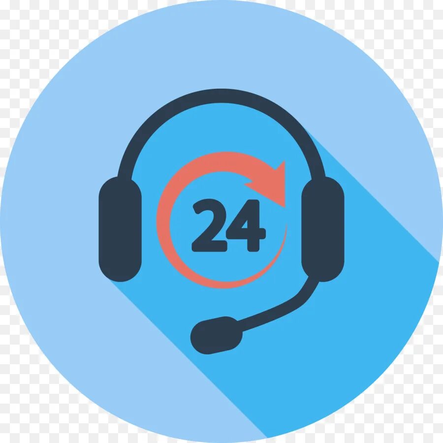Техподдержка 24 7. Наушники картинка без фона. 247 иконка. техподдержка логотип. техподдержка 24 иконка.