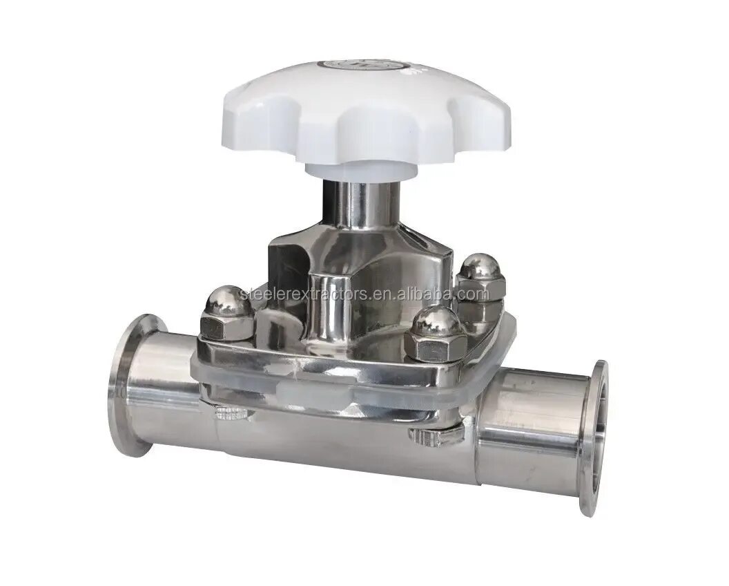 Кран шаровый ball valve 2 дюйма 1000 wog 304. Valve stainless steel steel. Stainless valve. Вентиль из нержавеющей стали. Stainless valve.