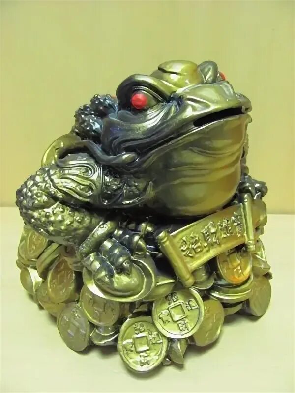 левшинский переулок 19. бумажные деньги 19 века в россии. купюры франции 19 века. серебряная монета. мид и денежный переулок москва.