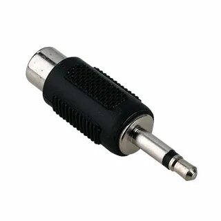 Jack мама rca папа