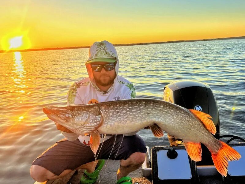 акватория спиннинга. рыболова. акватория спиннинга. акватория спиннинга. Pro anglers league фото.