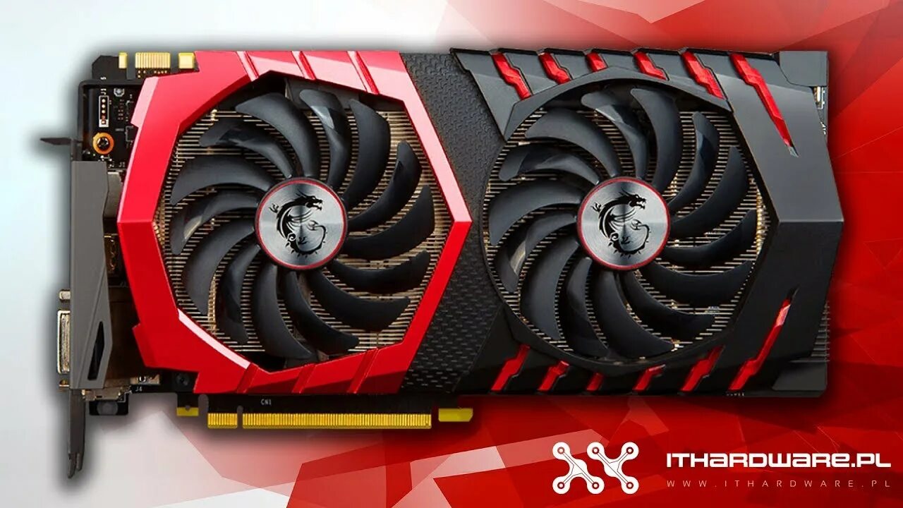 MSI GTX 1070ti 8gb. MSI GEFORCE GTX 1070 ti. MSI GTX 1070 ti Gaming 8g. MSI GTX 1070 ti Titanium 8g. Geforce gtx 1070 ti gaming