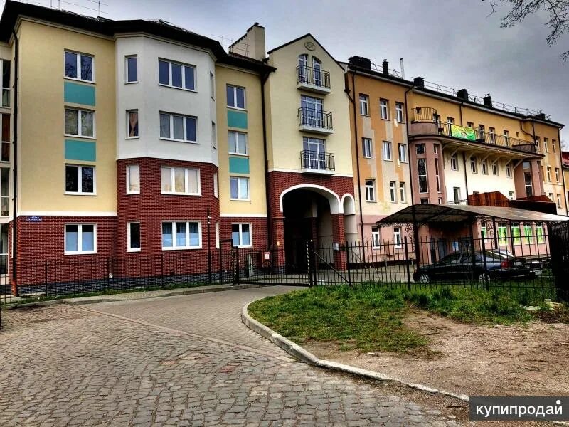 Калининград 1-й октябрьский пр 4. Кайзерхоф калининград. Октябрьская 2 3 калининград. Октябрьская 2 3 калининград. Фрунзе 68.