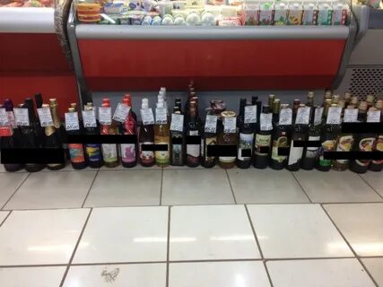Алкоголизм оренбург