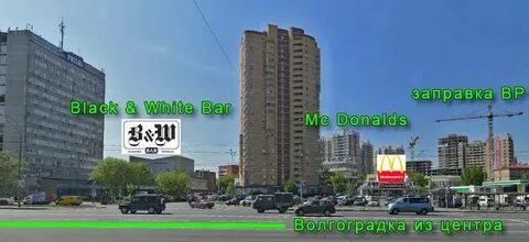 Стр 26 1