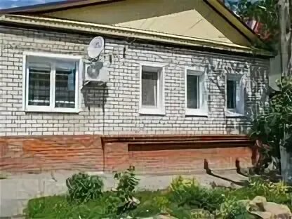 Вольск саратовская область 1ка комунарная. Улица пугачева 60 а косметический каб. Продаётся дом вольск ул. Циан вольск недвижимости. Коттеджи город энгельс.