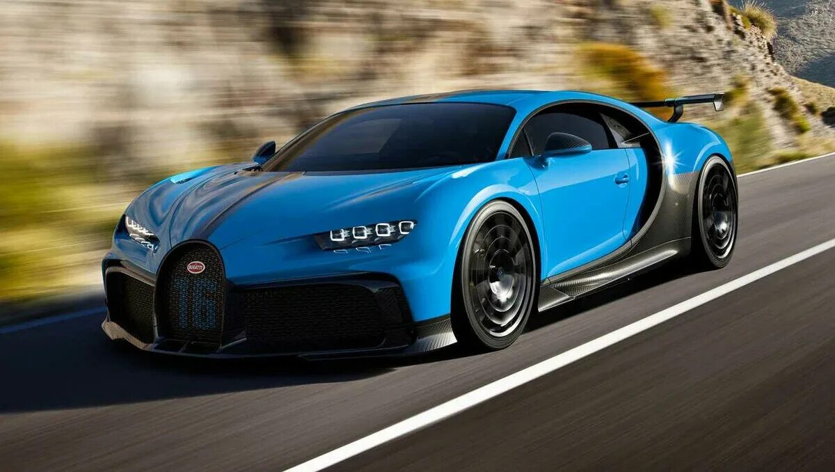 Bugatti 2021. Бугатти ЧИРОН. Бугатти Шерон. Бугатти 2020 Нойре. Bugatti Chiron super Sport 2020.
