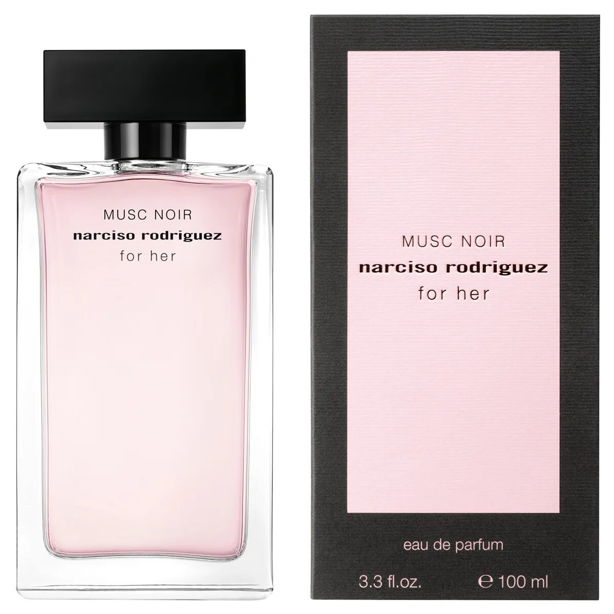 Духи нарциссо родригес отзывы. Narciso rodriguez for her edp. Нарциссо родригез фо хе. Нарциссо родригес черный флакон. Narciso rodriguez for her musc noir edp 50ml.
