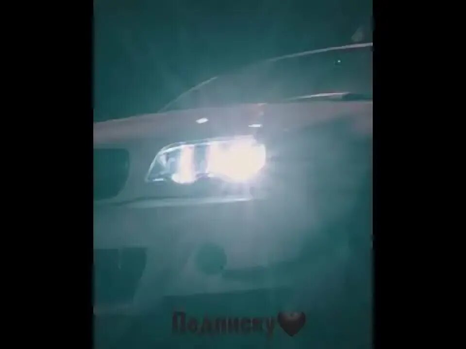 Моргенштерн паблоклип. Я легендарен будто. Я легендарен будто. Я легендарен будто уинни черчилль моргенштерн песня. Я легендарен будто уинни черчилль сколько прослушиваний.