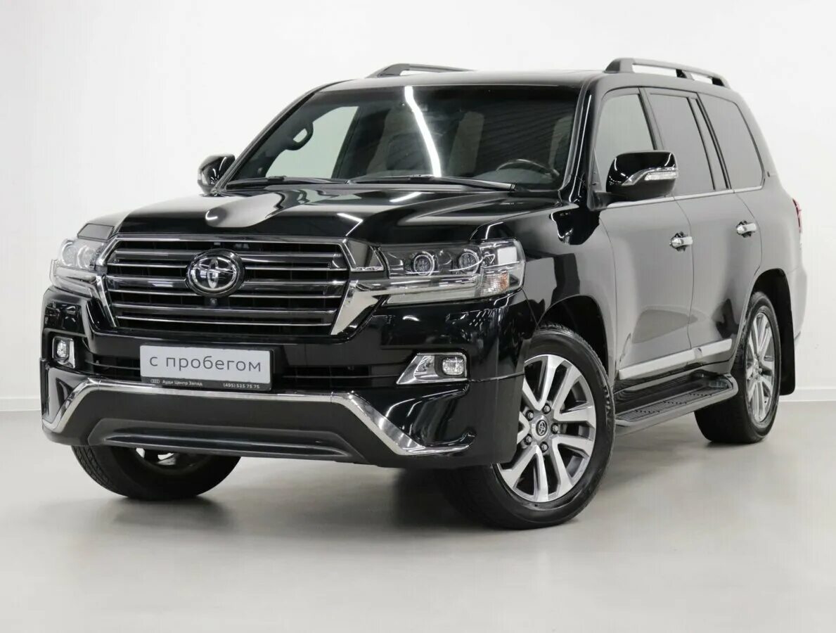 Тойота 200 2017. Toyota land cruiser 2017. ленд крузер 200 2017. тойота ленд крузер 200 2017 года. тойота лэнд круизер 200 2017.
