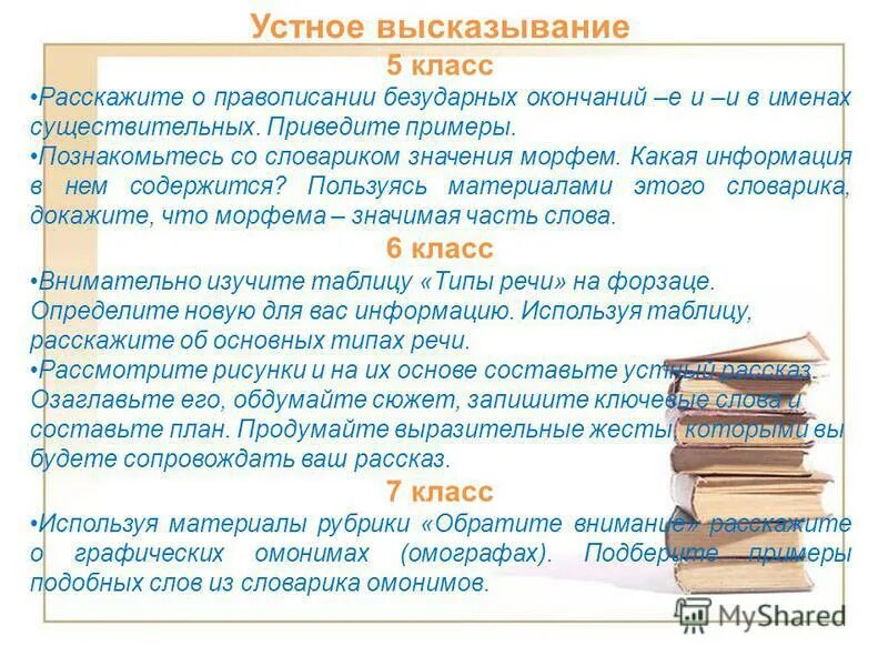 Формы словесного выражения. Устное высказывание план. Устное выражение. Устное выражение. Устное высказывание план.