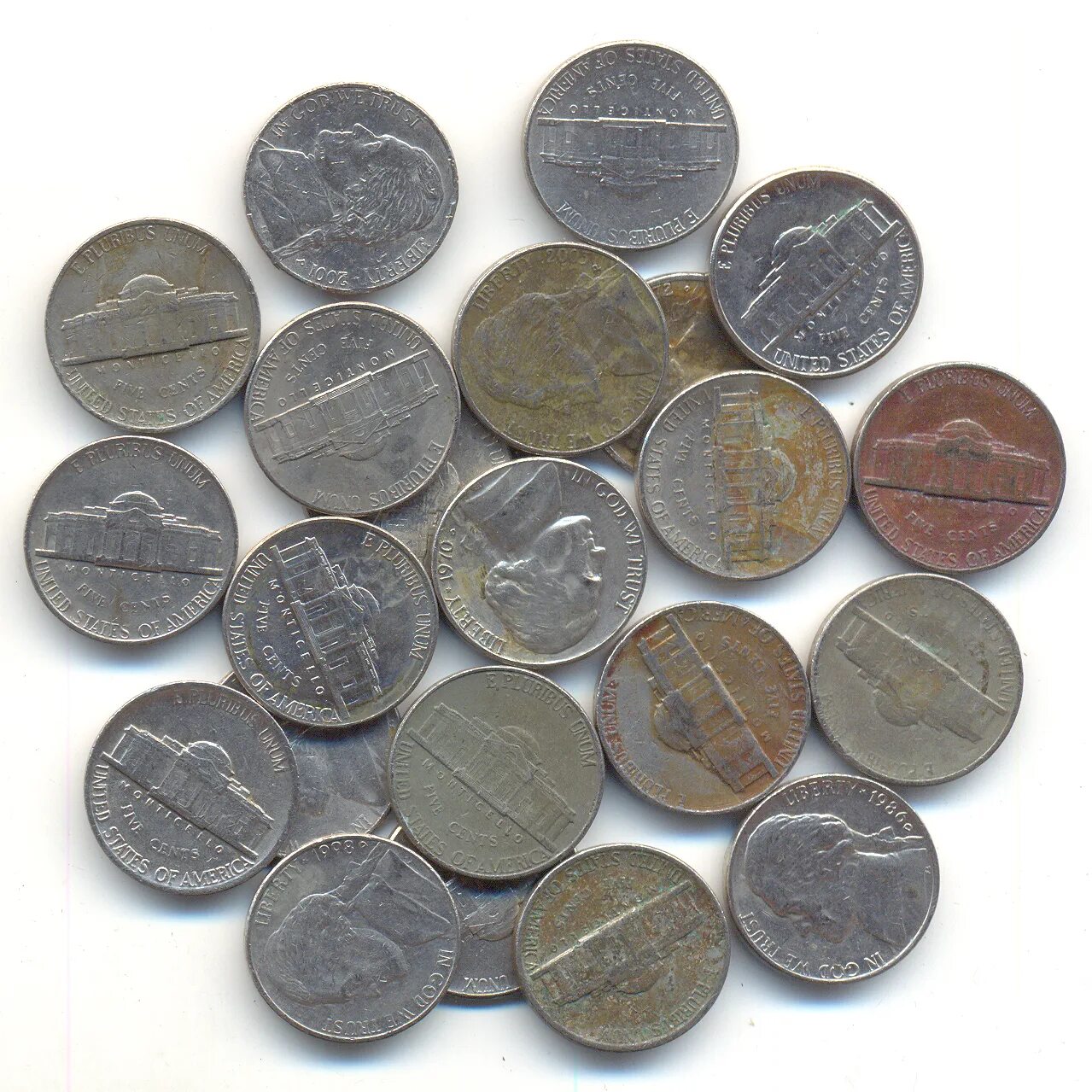 ссср аукционы монет ссср. магазины монет в интернете. аукционные монеты. аукционы монет в интернете. аукционы монет в интернете.