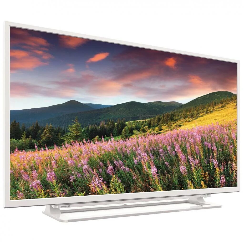 Toshiba 32v35. Тошиба 32w3453r. Телевизор Тошиба модель 32l2454rb. Телевизор Toshiba 32v35. Телевизор 50 дюймов тошиба