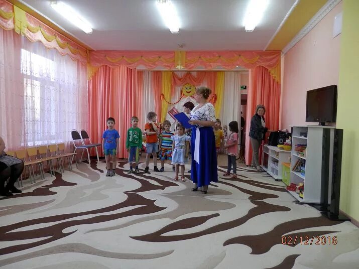 детский сад рябинка таштагол. петрина зоя николаевна. пинаева наталья анатольевна заведующая. детский сад сказка заведующая. детский сад рябинка сосенский.