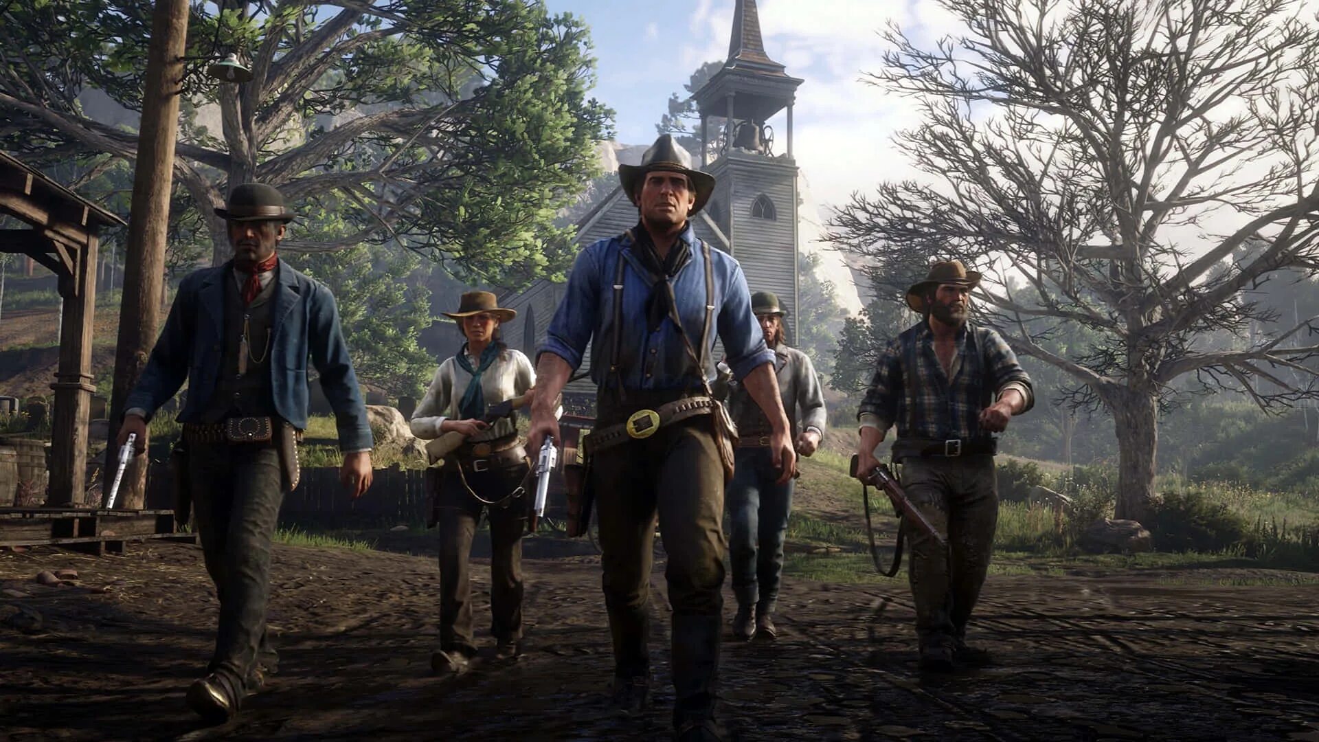 Обои redemption. Игра red dead redemption 2. red dead redemption 1. red dead redemption 2 (2018). red dead redemption 2 javier.