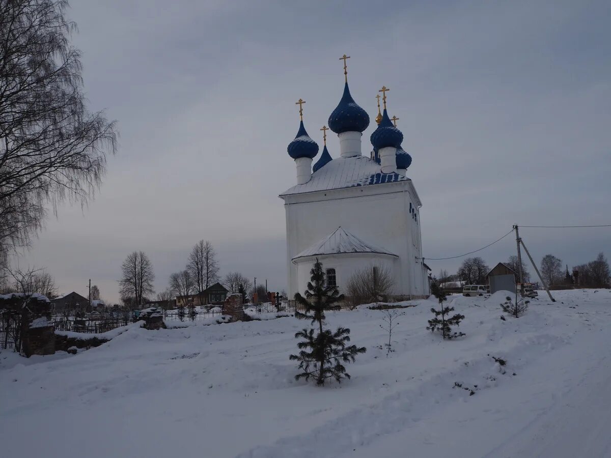 Кувакино Ярославская область храм. Село Кувакино Некрасовский район Ярославская область. Церковь Троицы в селе Бурмакино Некрасовского района. Бурмакино Ярославская область село Кувакино.