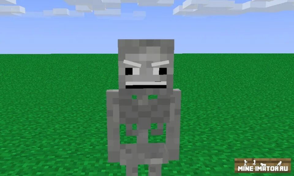 Скелет из майна. Скелет из майна. Скелет майнкрафт играть. Лучник майнкрафт. Картина из майнкрафта скелет.