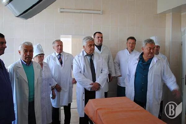 клиника амосова киев. национальный сердечно-сосудистой хирургии институт амосова. больница имени амосова. больница им. клиника имени амосова киев.