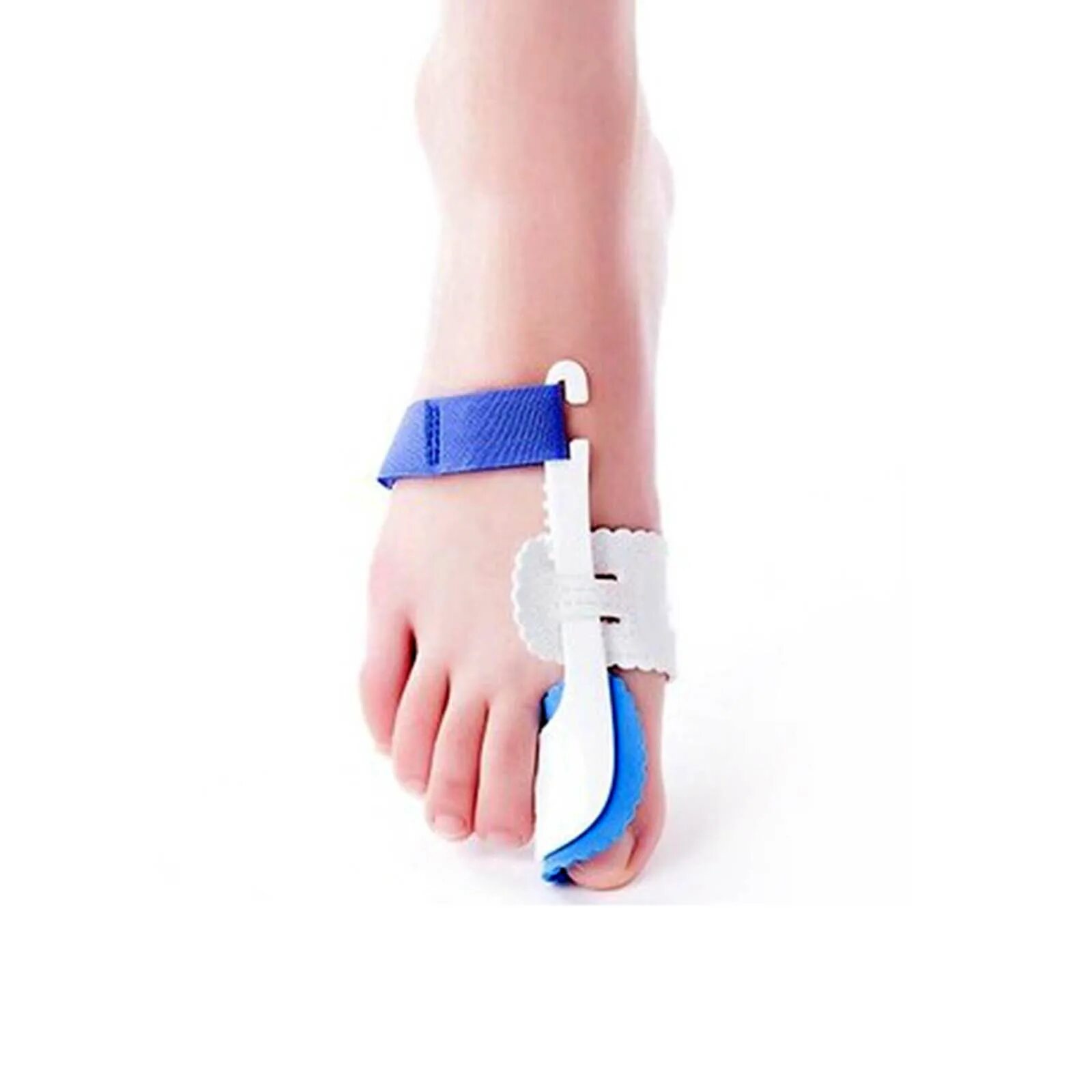 Фиксатор - корректор большого пальца hallux valgus plus ny-06. Шина для халюкс вальгус. Фиксатор "valgus pro" (вальгус про). Бандаж для hallux valgus. Корректор халлюкс вальгус.