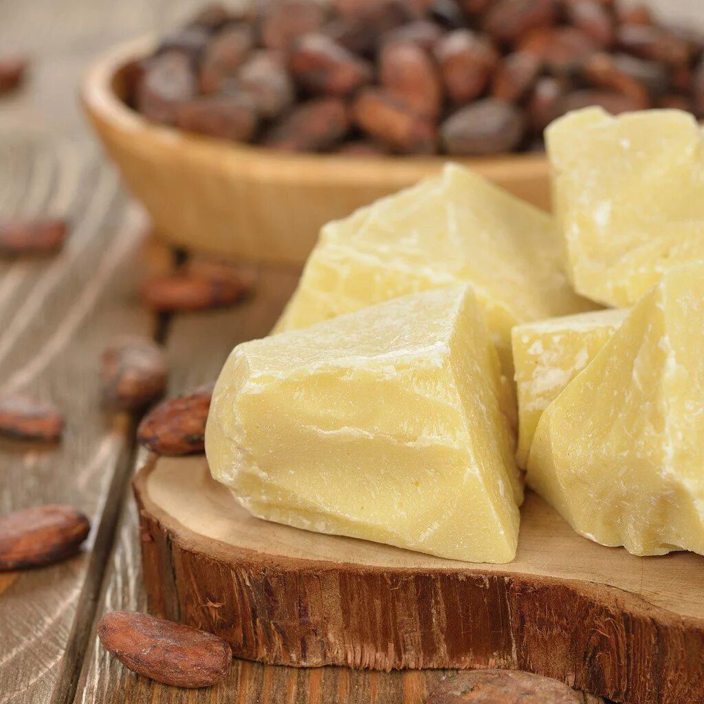 Масло ши. Cantu shea butter ливин. Турецкое сливочное масло фото. Масло ши карите натуральное. Масло дерева ши.