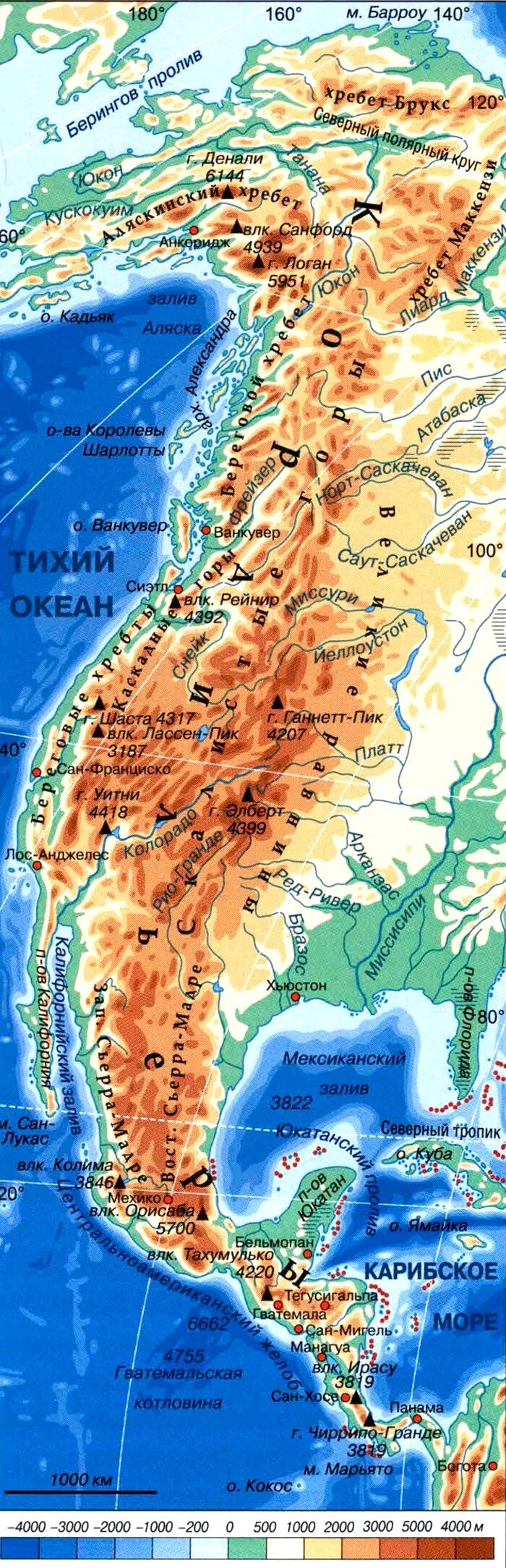 В какой стране расположены анды. Восточная и Западная Кордильера на карте Южной Америки. Горы Западная Кордильера на карте Южной Америки. Горы Кордильеры на карте на карте. Анды и Кордильеры на карте Северной и Южной Америки.