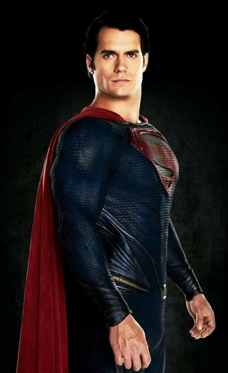 Chelovek iz. Супермен Кларк Кент Генри Кавилл. Генри Кавилл Супермен. Superman Генри Кавилл. Генри Кавилл Супермен 2013.