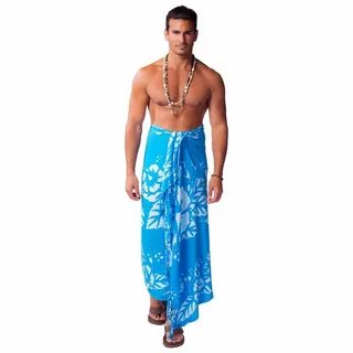 Sarong
