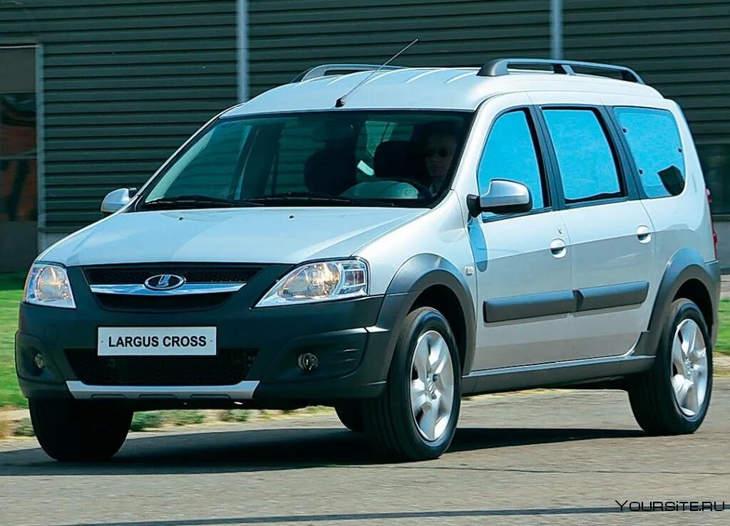 Ларгус фото. Lada Largus. Lada Largus c. Lada Largus Cross 2015. Lada Lumous.