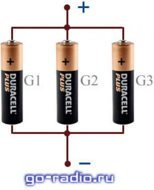 Три батарейки последовательно. Параллельное соединение батареек 1.5 в. Соединение элементов аккумуляторов 1.2 v. Соединение батареек пальчиковые. Схема подключения 3 батареек.