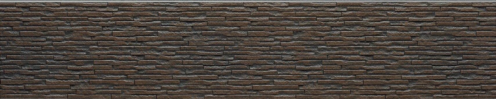 Cyrex 80v светильник для аквариума. Панель фиброцементная kmew cw12512gc. Cl panel. Фасадная панель kmew nh4743a под кирпич 16мм. Kmew cw1838gc.