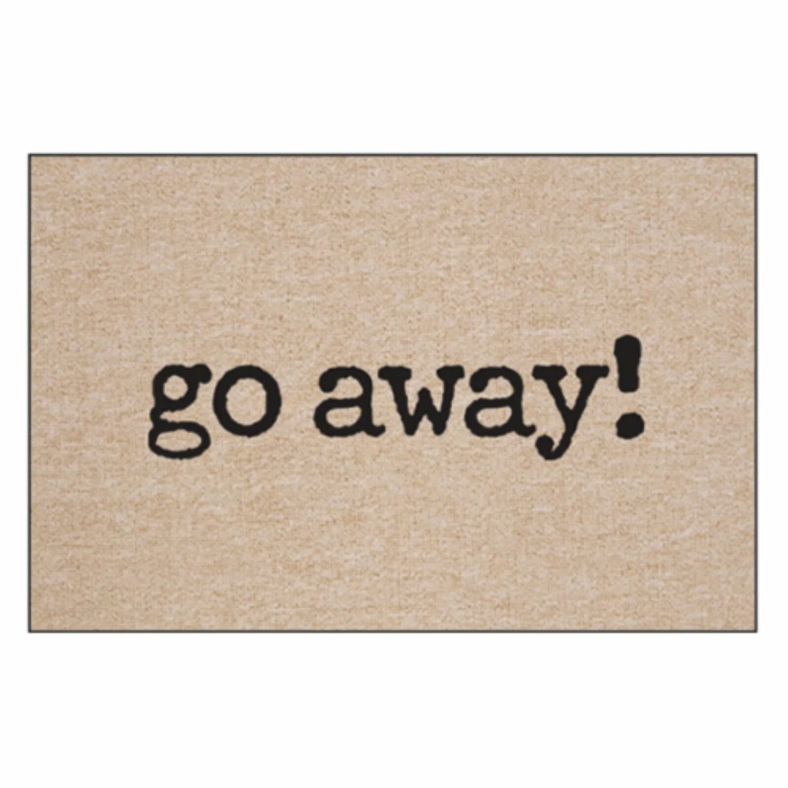 Did you go away. Go away Doormat. Периодически go away. Go away аватарка. Надпись go away.