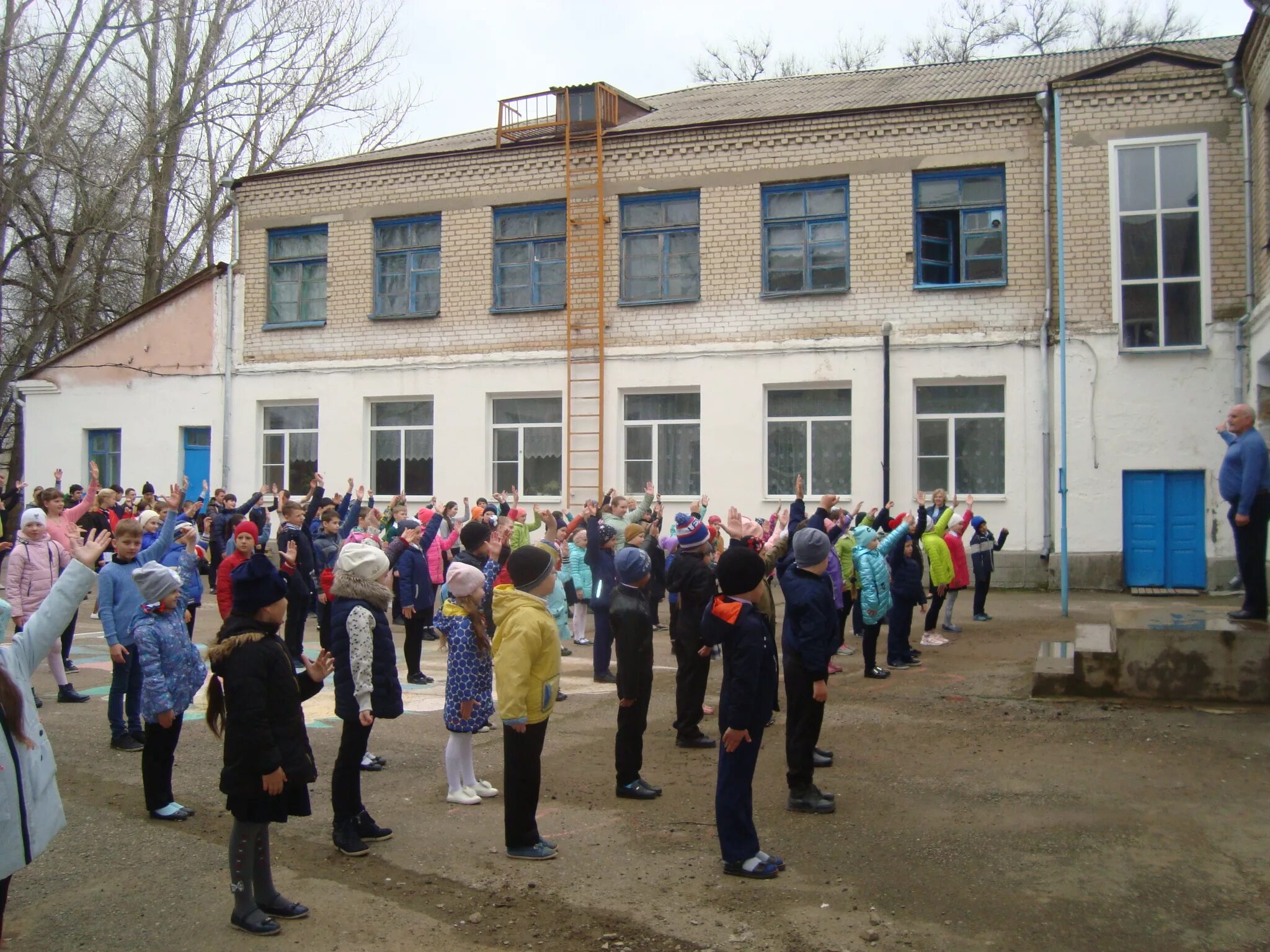 Рп5 ру родыки. Родыки Красногвардейский район. Село Родыки Ставропольский край. Школа село Родыки. Родыки школа 9.