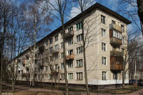 12 учительская