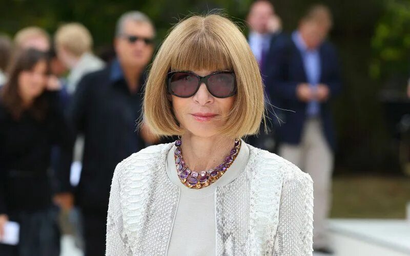 Журнал vogue редактор. Журнал vogue редактор. Журнал vogue редактор. Журнал vogue редактор. Журнал vogue редактор.