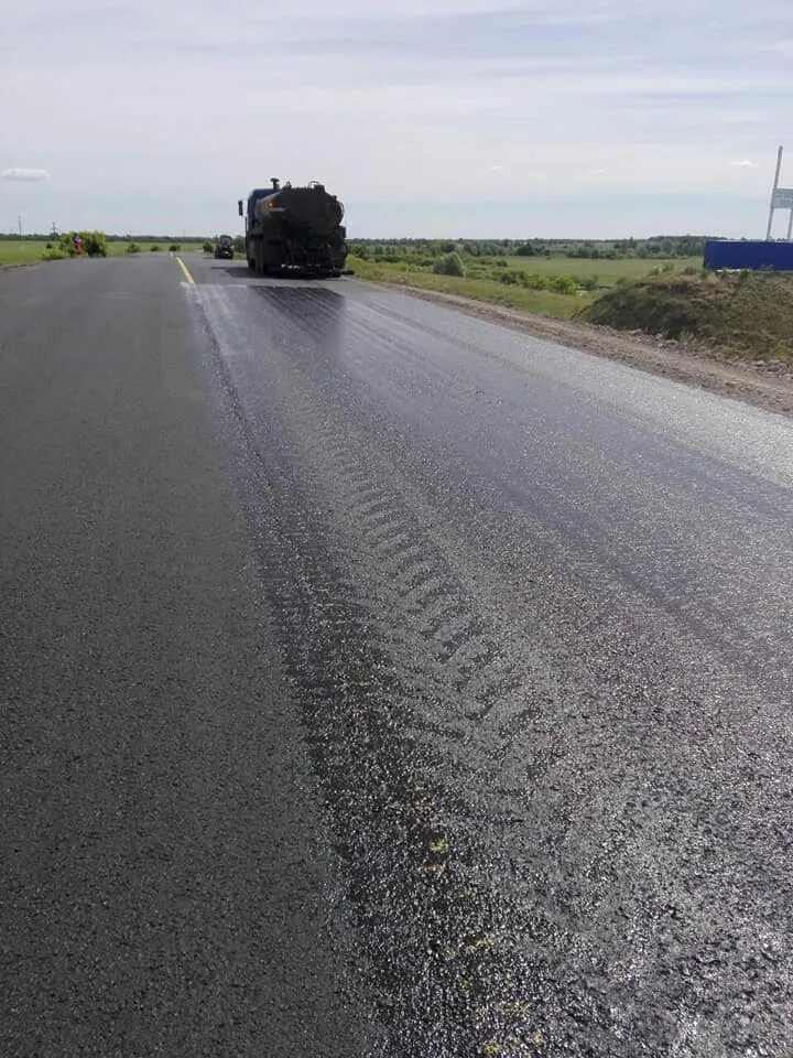 Дороги ульяновска сегодня. Дорога Ульяновск. Ульяновск дороги. Трасса Ульяновск Ундоры. Новая трасса Ульяновск Димитровград.